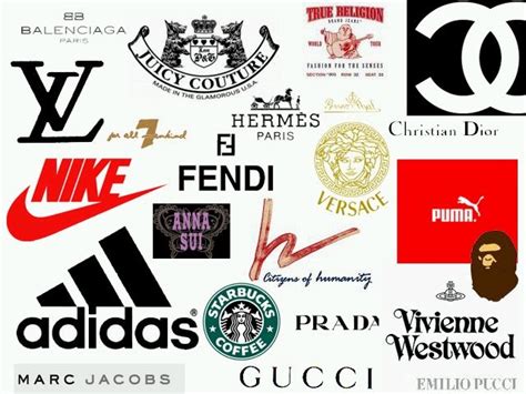 chav clothes|list chav clothing brands.